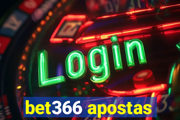 bet366 apostas