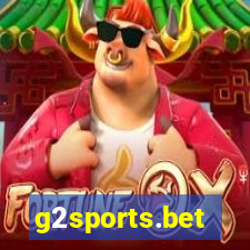 g2sports.bet