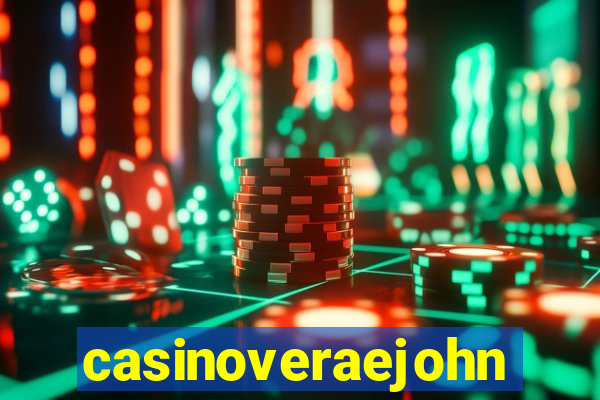 casinoveraejohn