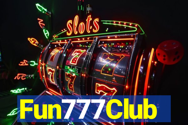 Fun777Club