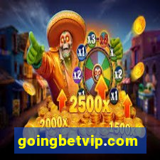 goingbetvip.com