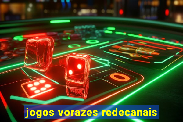 jogos vorazes redecanais