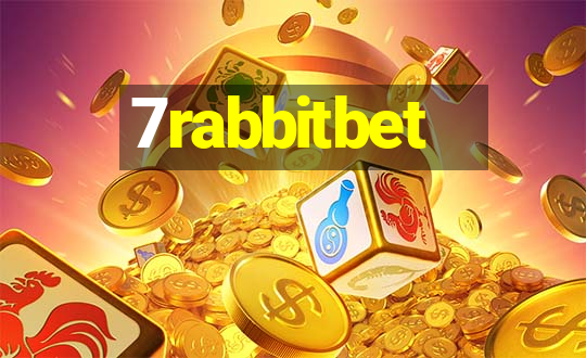 7rabbitbet