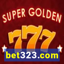 bet323.com