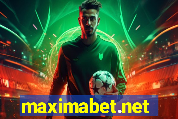 maximabet.net