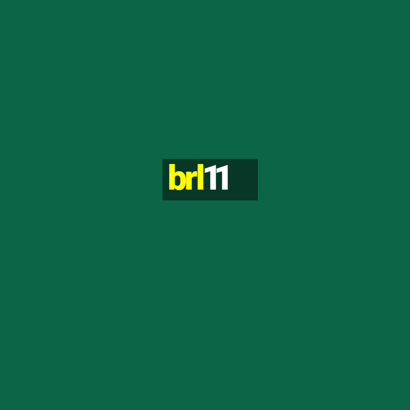 brl11