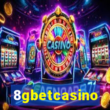 8gbetcasino