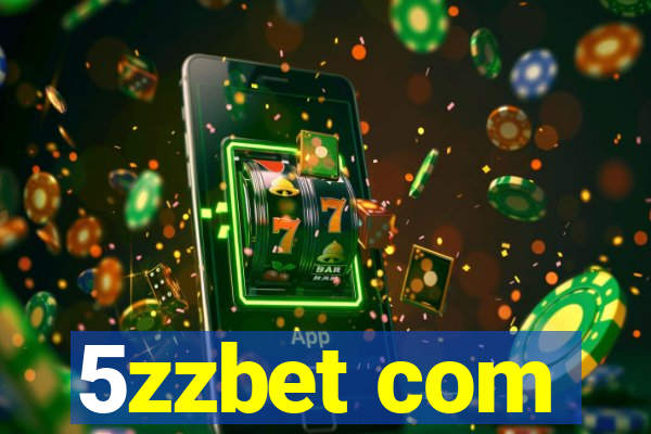 5zzbet com