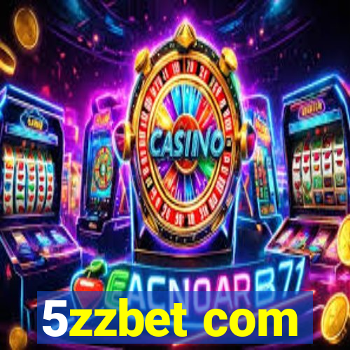 5zzbet com