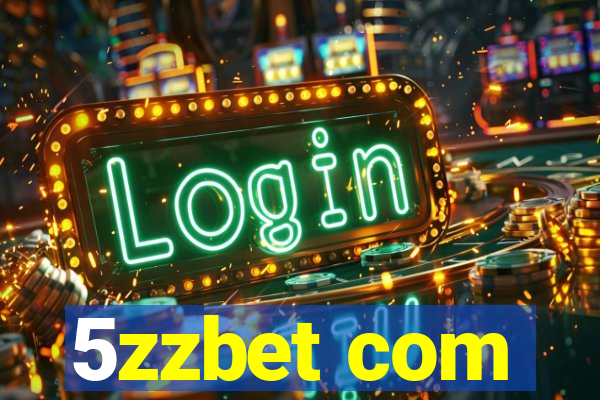 5zzbet com