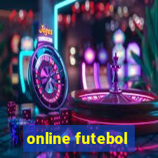 online futebol