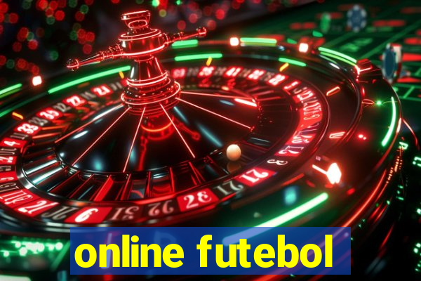 online futebol