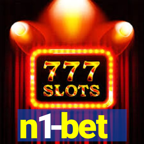 n1-bet