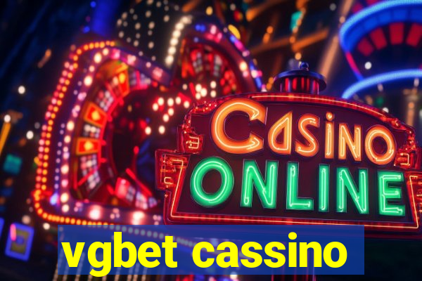 vgbet cassino