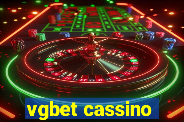 vgbet cassino