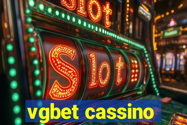 vgbet cassino