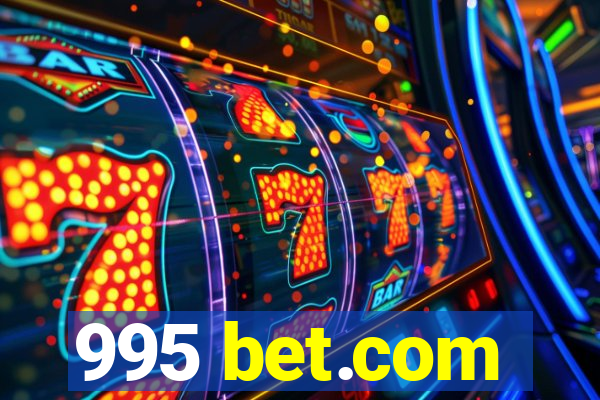 995 bet.com