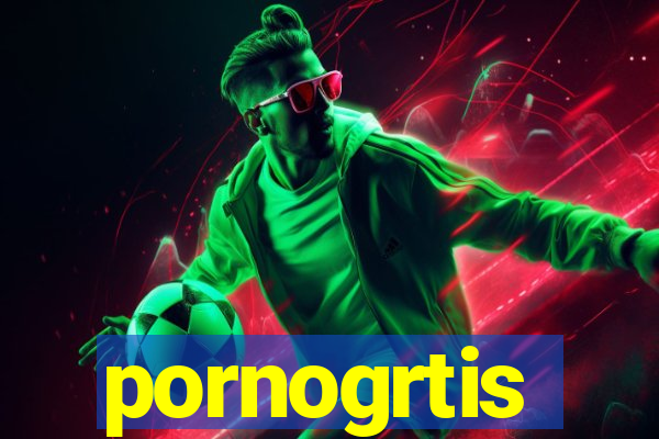 pornogrtis