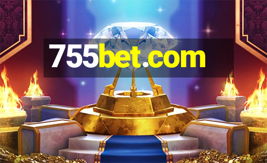 755bet.com