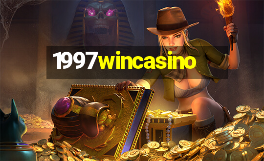 1997wincasino