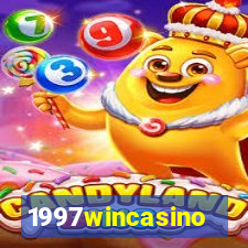 1997wincasino