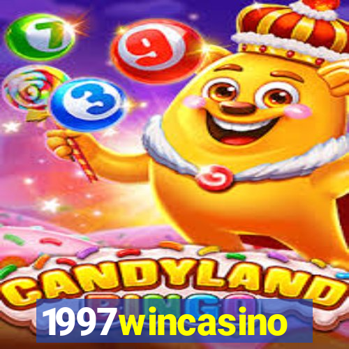 1997wincasino