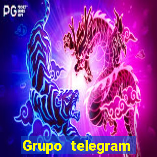 Grupo telegram Blaze código promocional