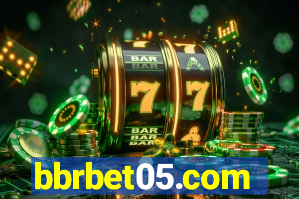 bbrbet05.com