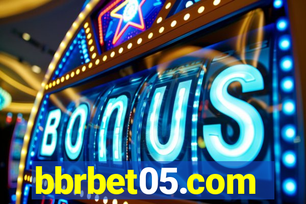 bbrbet05.com