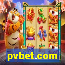 pvbet.com