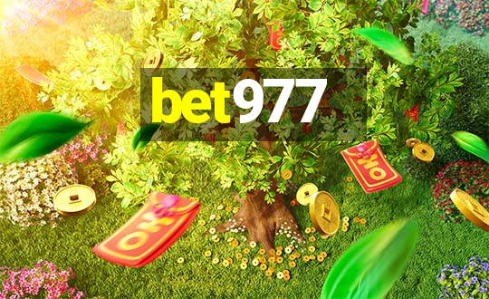 bet977