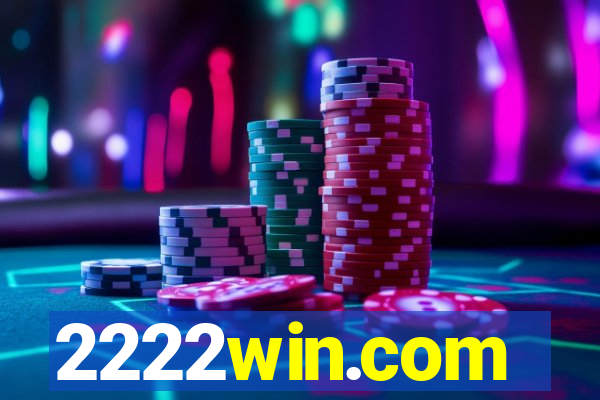 2222win.com