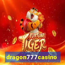 dragon777casino