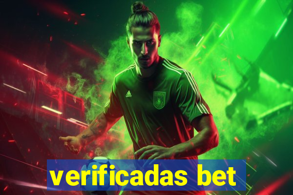 verificadas bet