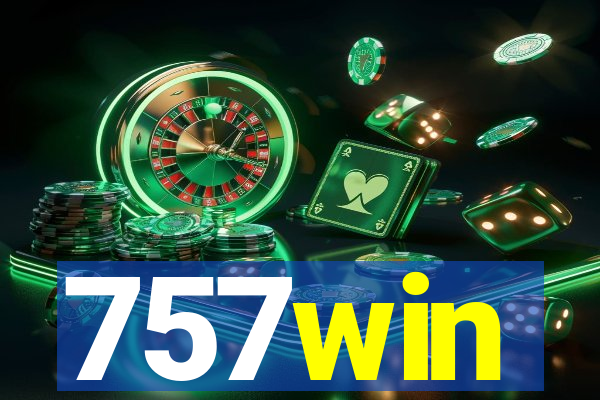 757win