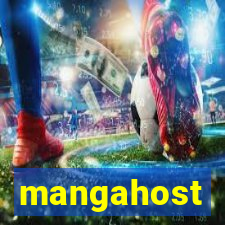 mangahost