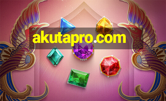 akutapro.com