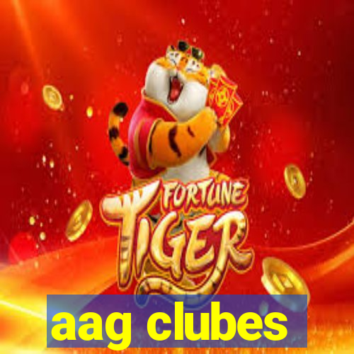 aag clubes