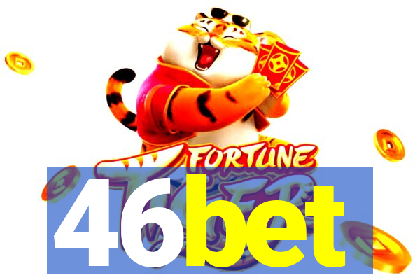 46bet