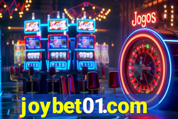 joybet01.com