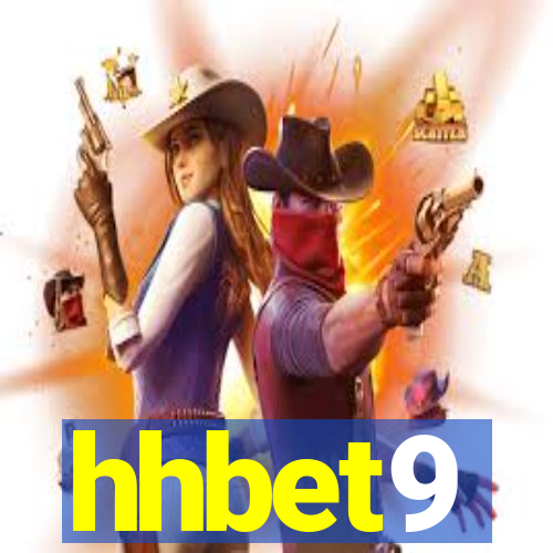 hhbet9