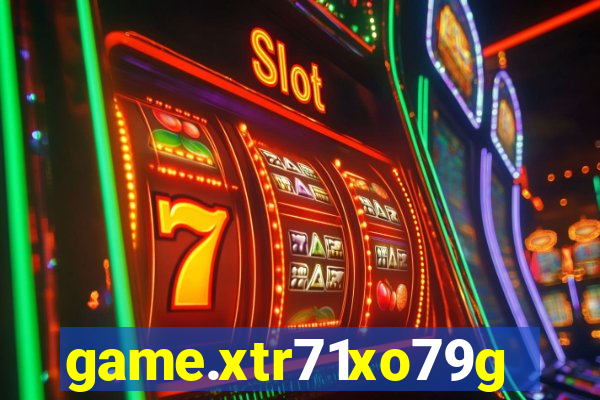 game.xtr71xo79g5hta.zwtlei0m4bsura