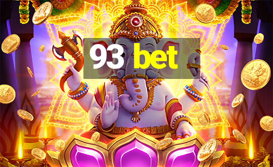 93 bet