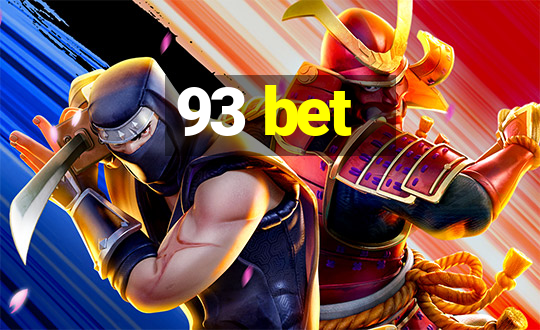 93 bet