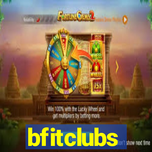 bfitclubs