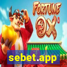 sebet.app