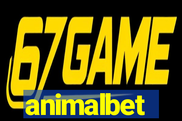 animalbet