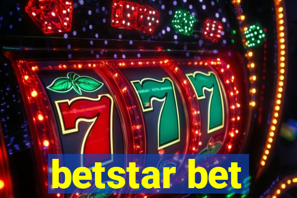 betstar bet