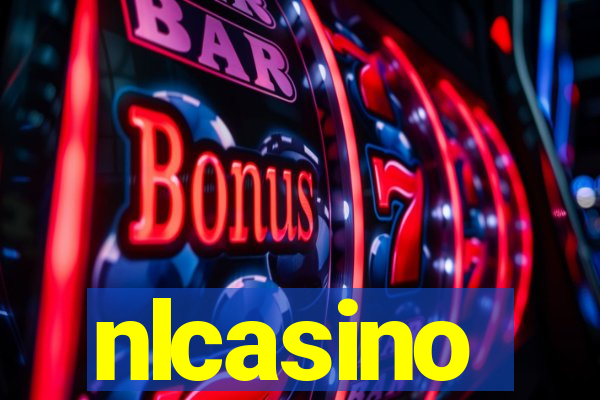 nlcasino