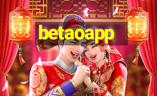 betaoapp